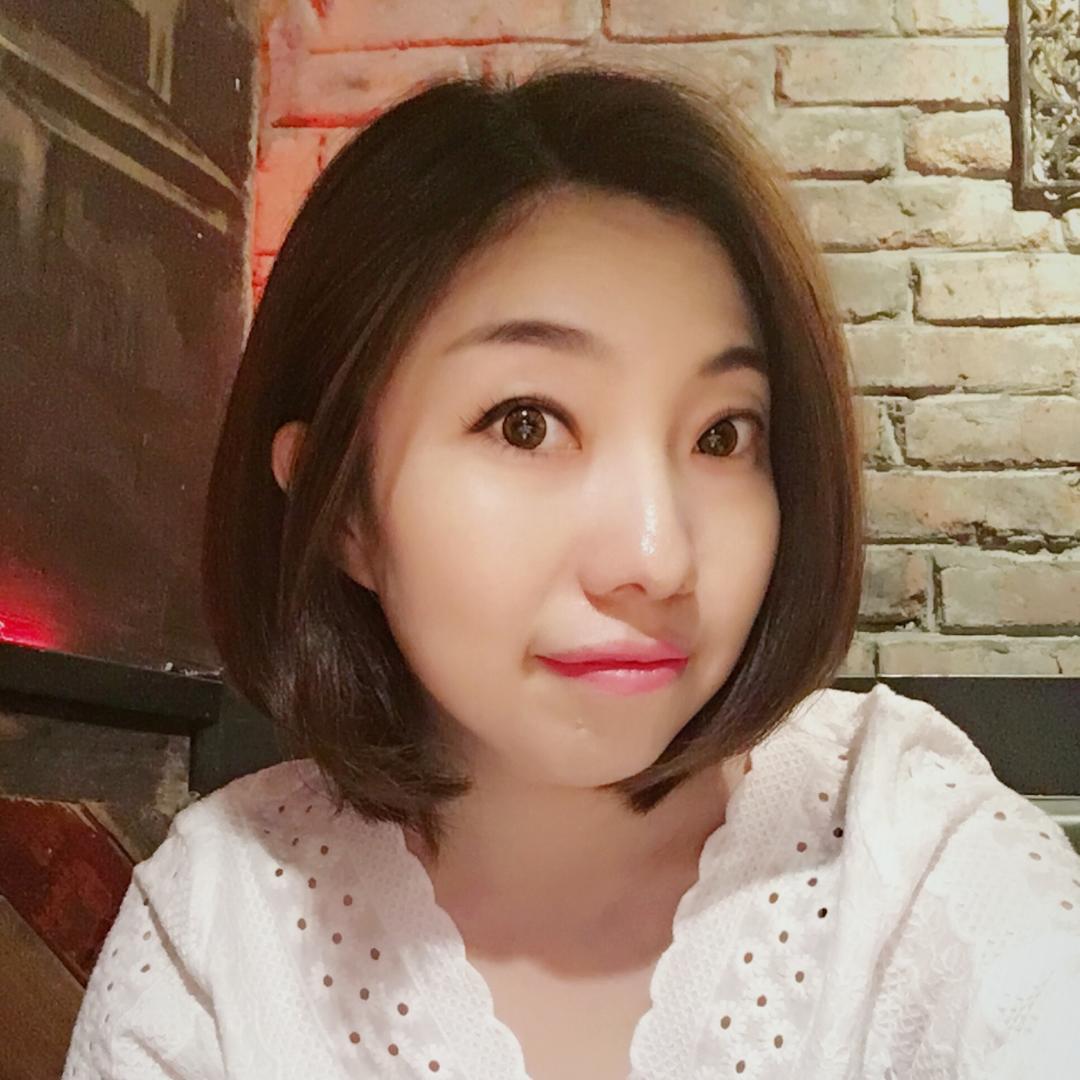 cherryyaojing