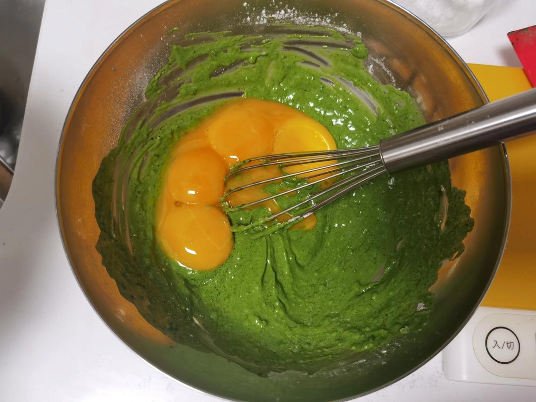 红豆莲子粥【10月北鼎养生壶食谱】