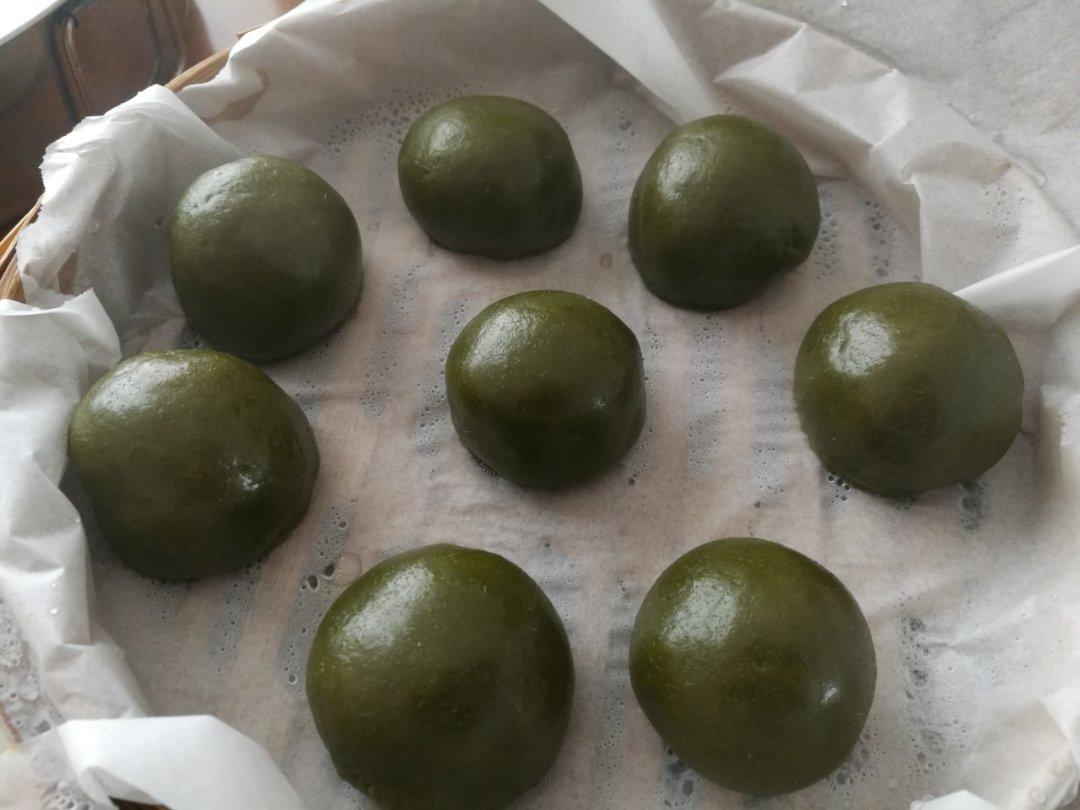 中山茶果