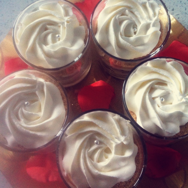 木康杯（美美嗒）