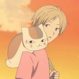 叁儿不想做饭啊