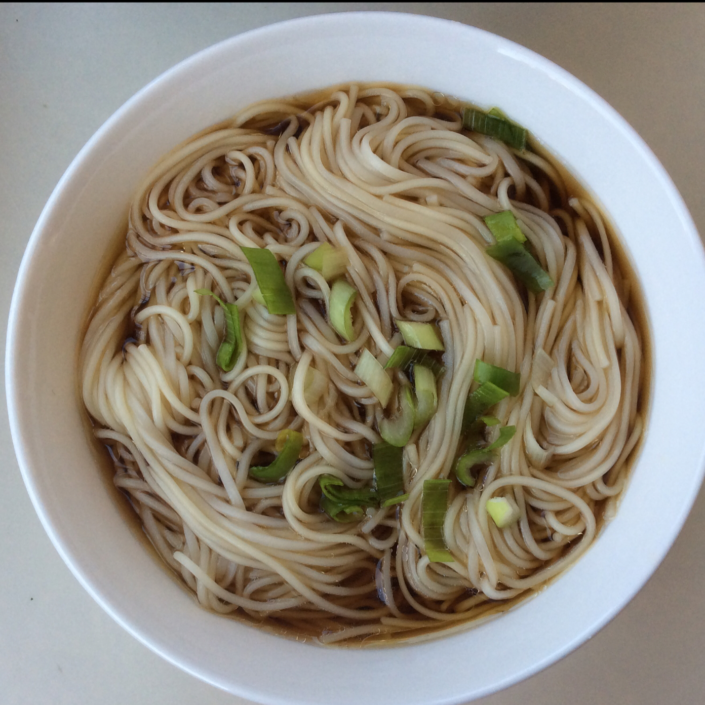 碧玉4xyl做的阳春面