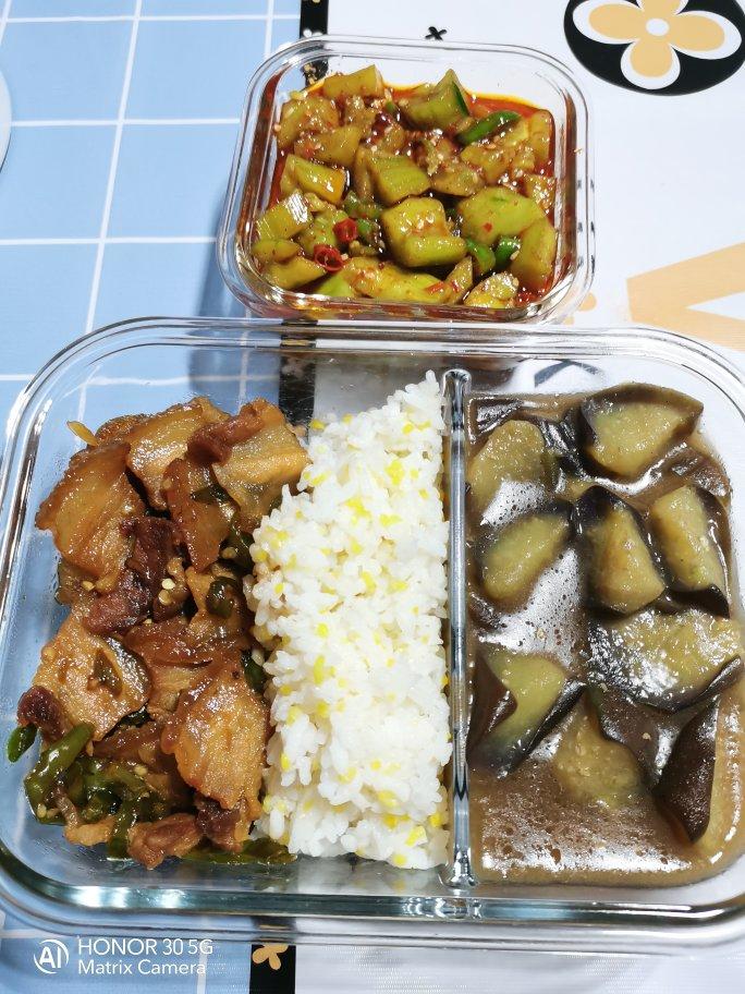 私房红烧肉 垂涎三尺软糯无比