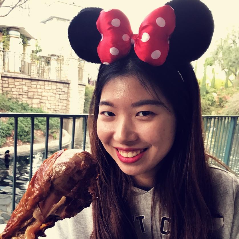 宝女草内景三撇