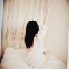 only._j0nr