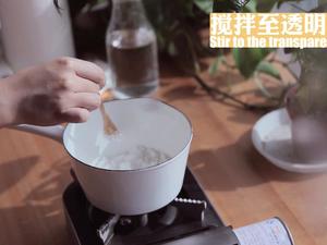 复联超能棒棒糖「厨娘物语」的做法 步骤13