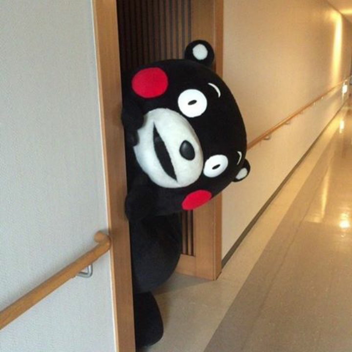 八碗