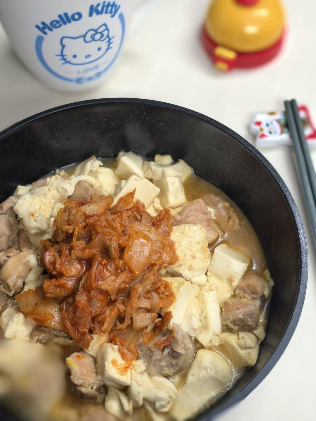 12月早餐马拉松