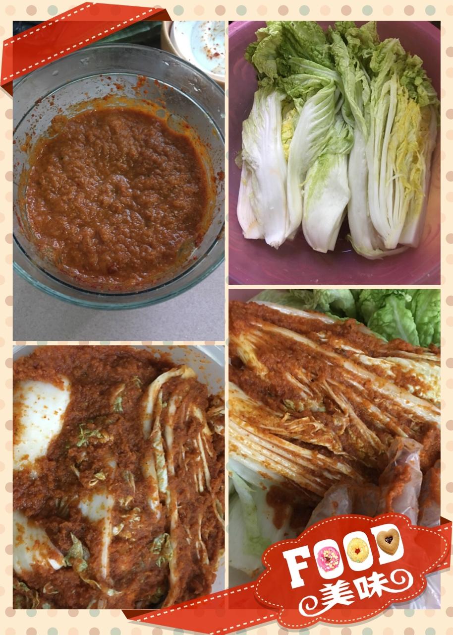 快手香蕉派
