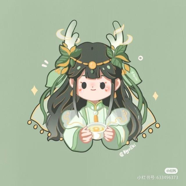百香果橙汁