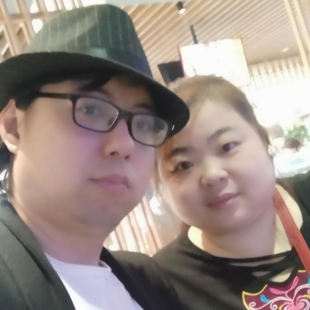 鳕饼