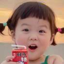 小李还没睡