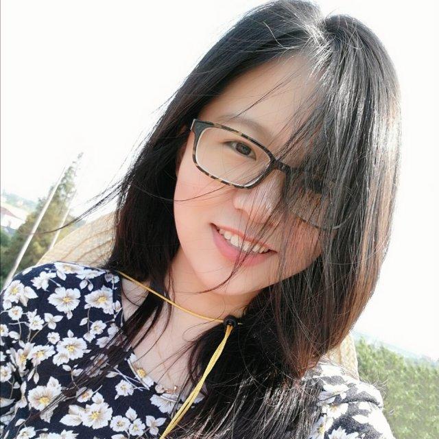 阿花田甜甜