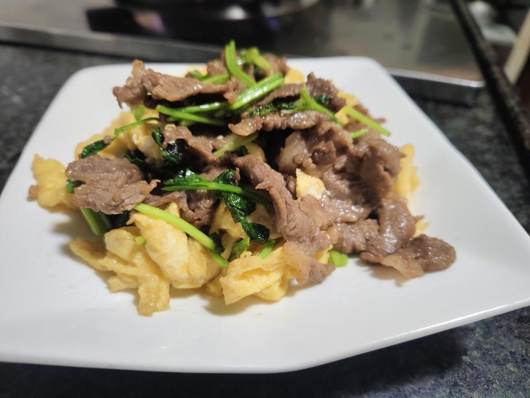 晚餐•2026年3月21日