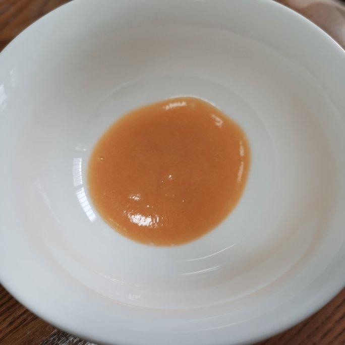 辅食