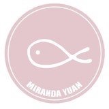主厨Miranda