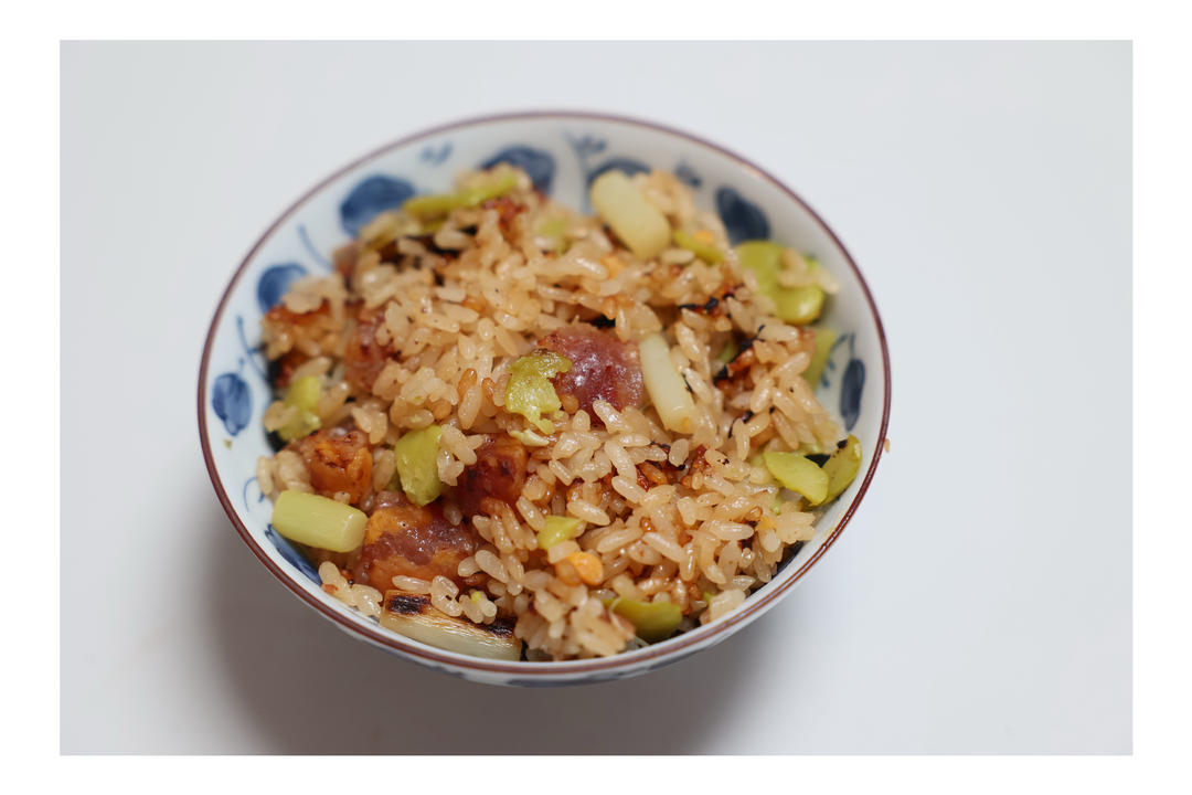 日食