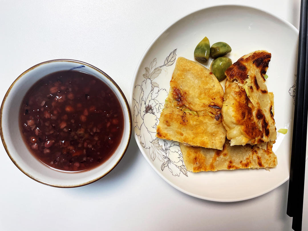 老北京千层肉饼              （京东肉饼）