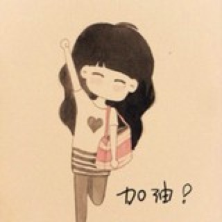 霍儿