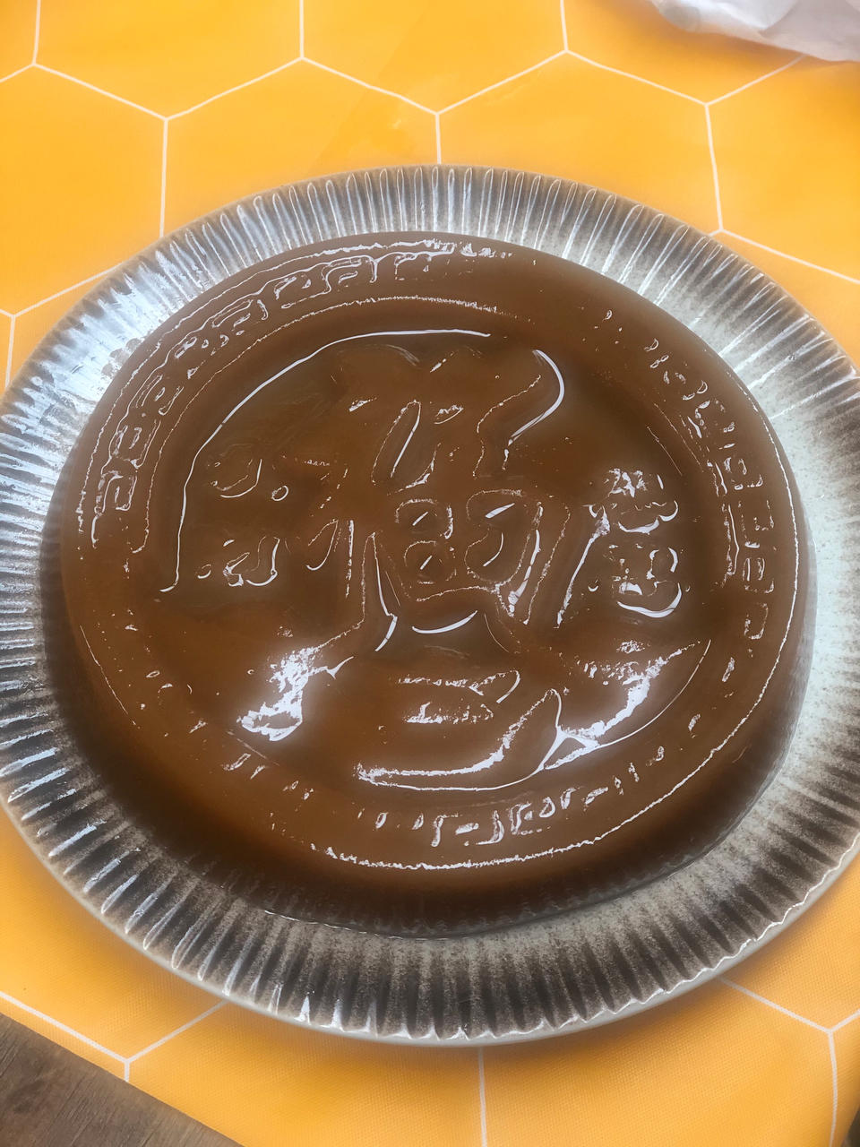 闽南蒸年糕 — 原创：闽南风味【红糖年糕】【白糖年糕】