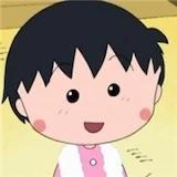 热爱生活专用号_