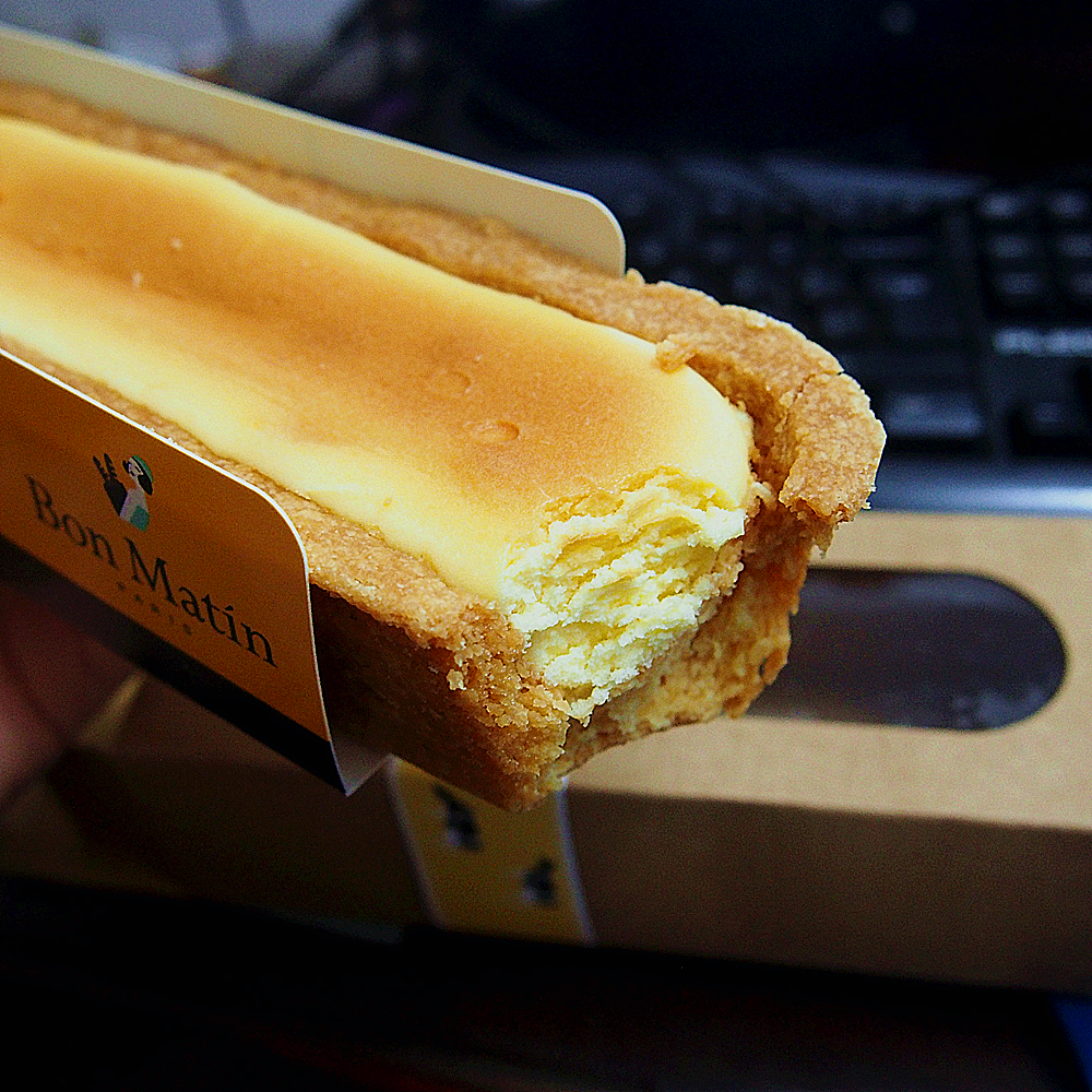 法式乳酪球