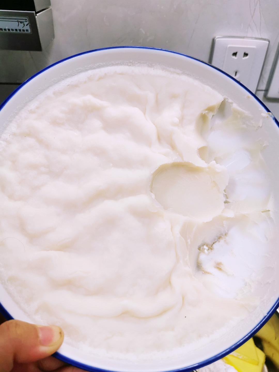 熬猪油～雪白不腥、出油量大 糕点起酥油
