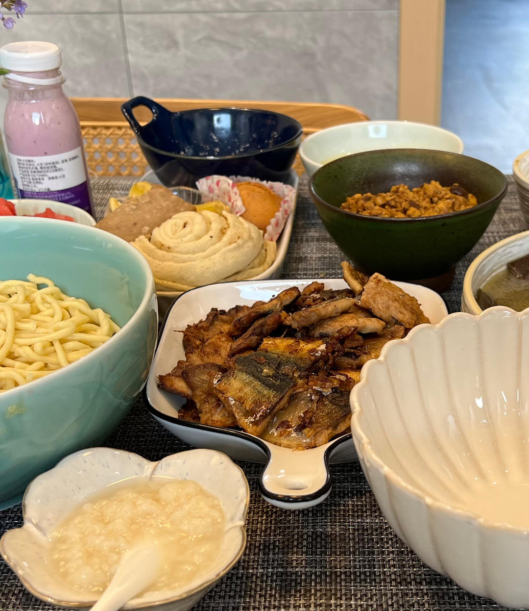绝佳下酒送饭菜【香煎秋刀鱼】
