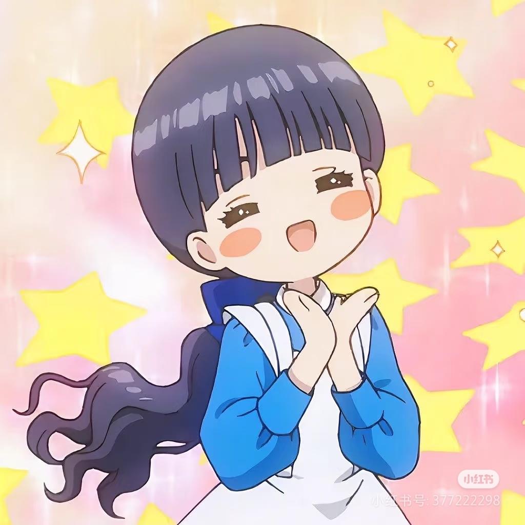 软烂可乐排骨（告别炒糖色）