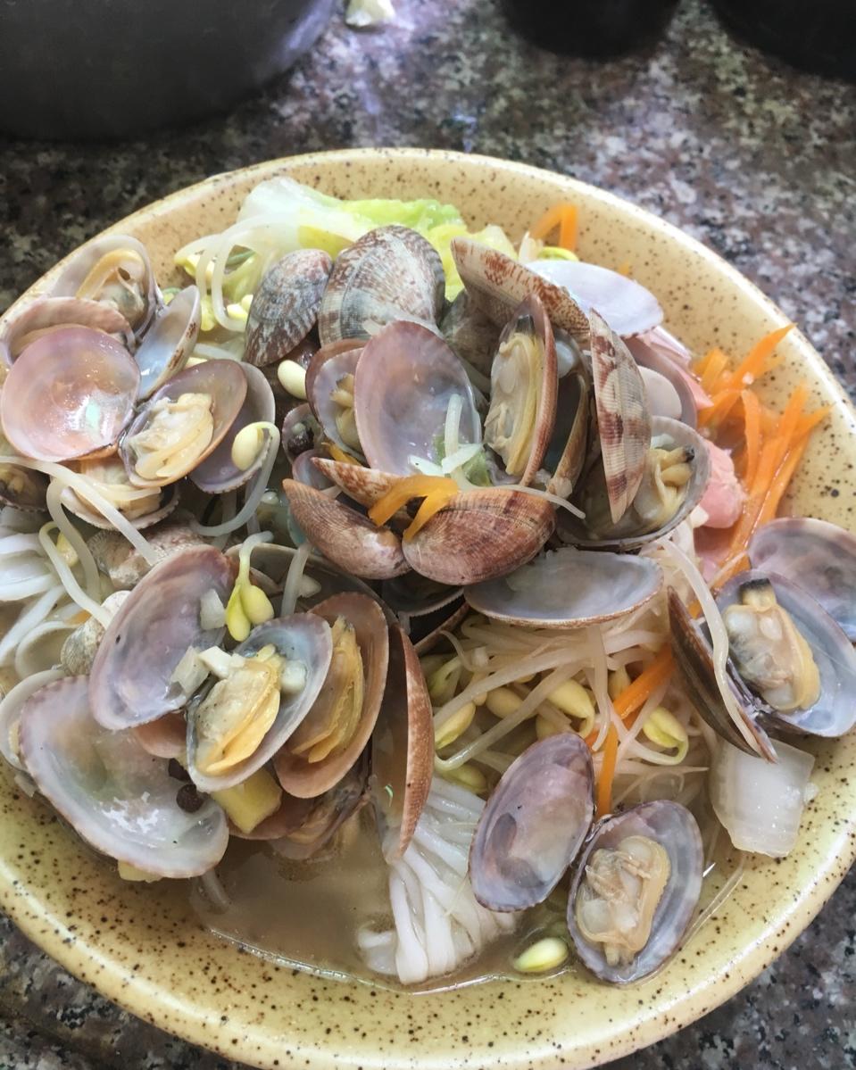 开心花甲粉