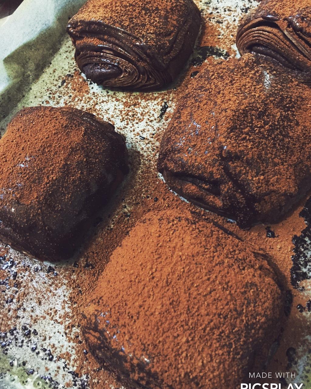 三里屯脏脏包-【附视频】