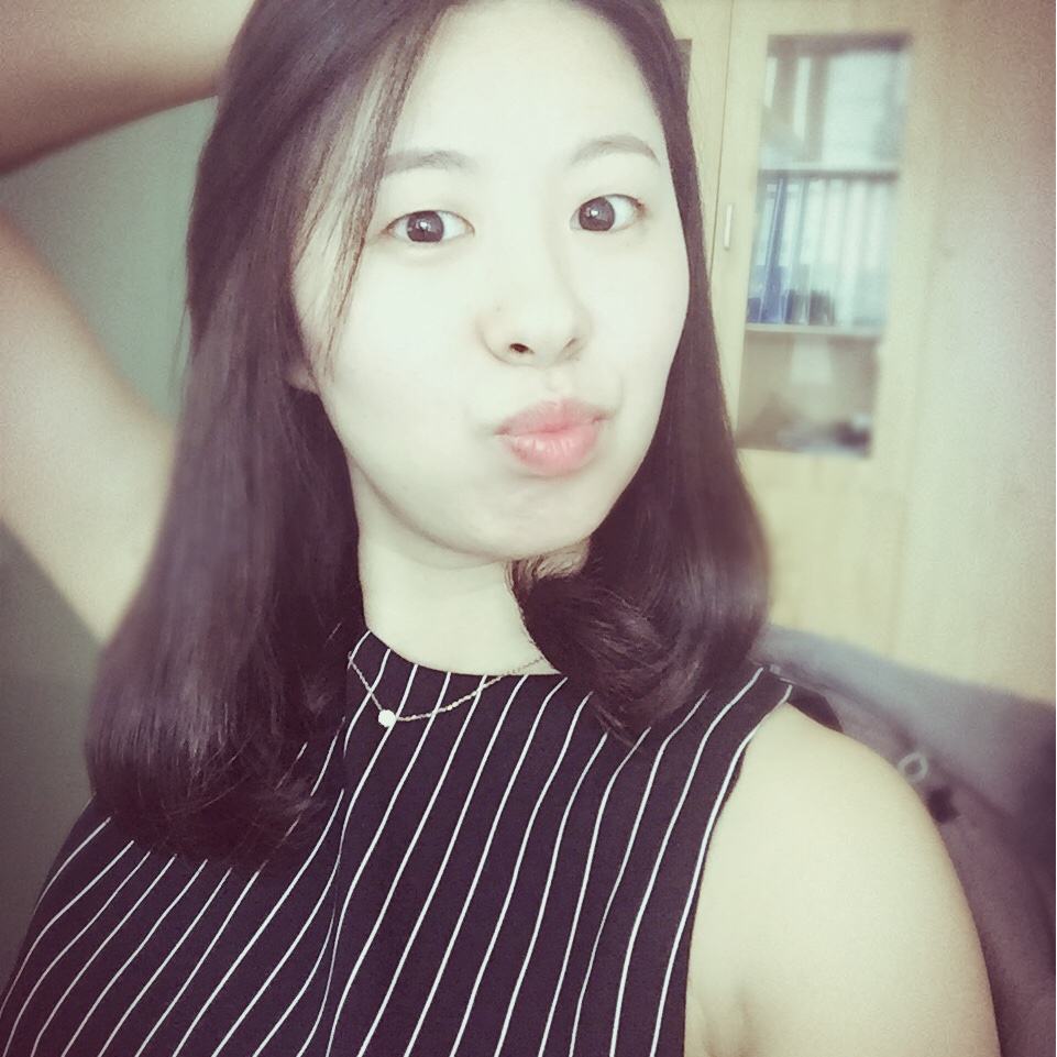 想想-