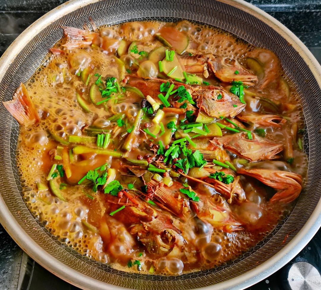 晚餐•2025年12月16日