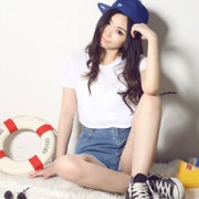 Tia_陳dumdum