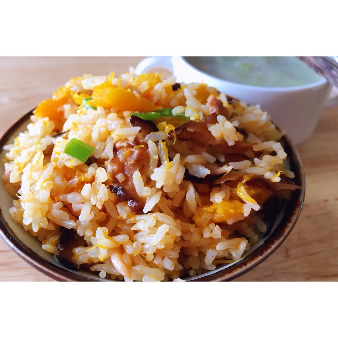 美食记录