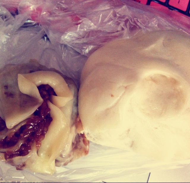 ♪Linnea饮食记录♪