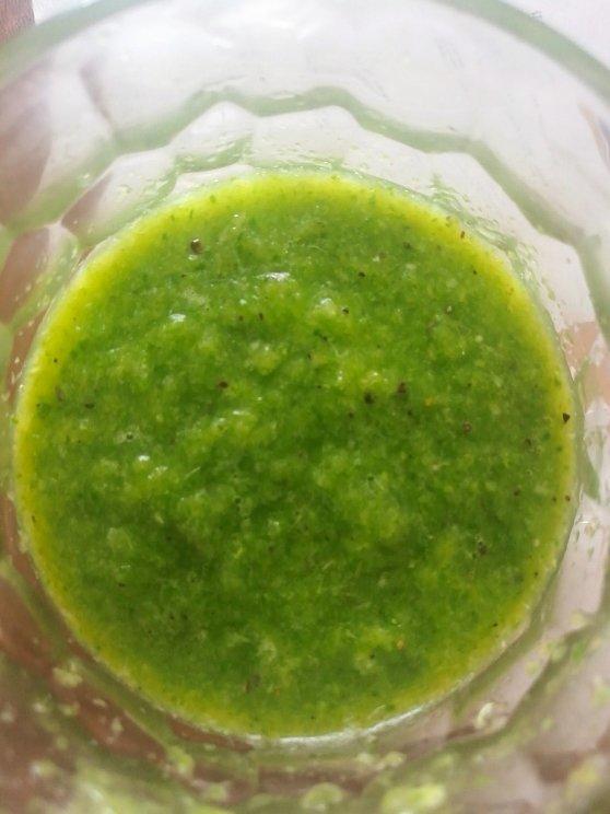 my juice瘦身排毒果汁