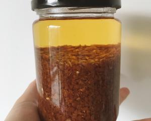 汕头牛肉丸粿条（含蒜头油做法）的做法 步骤4