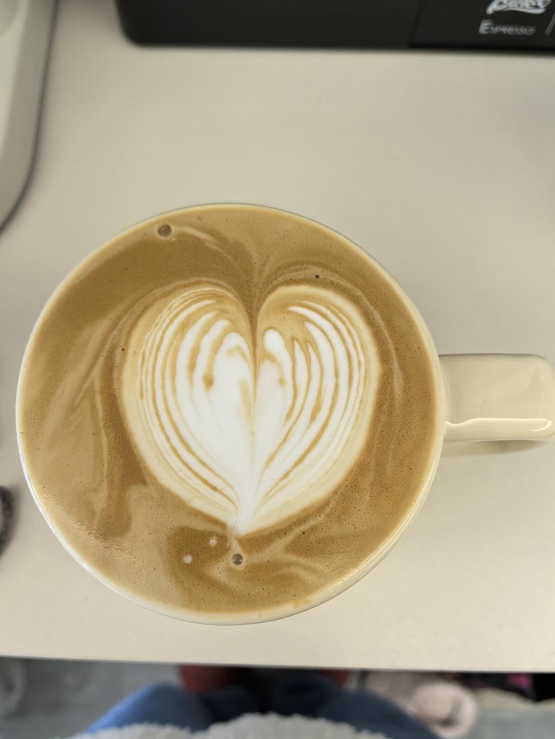 快手早餐鸡蛋饼