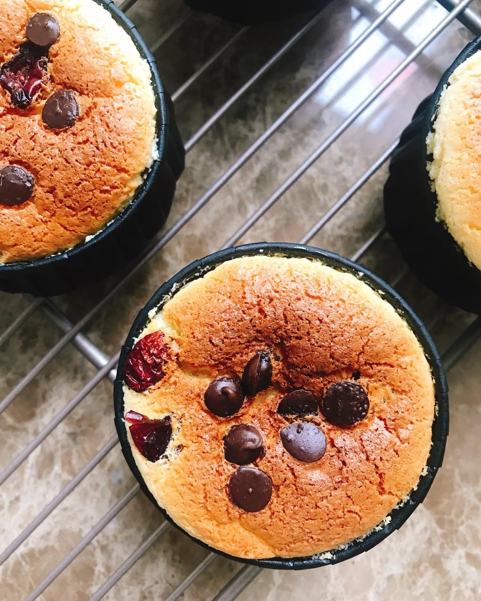 梳乎厘芝士蛋糕