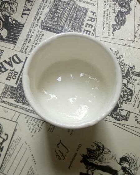 酸奶机｜自制无糖酸奶