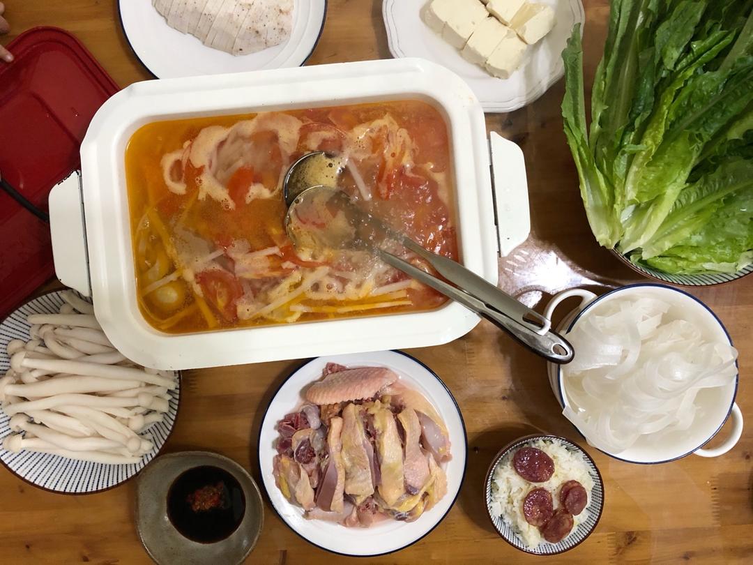 生活中的小确幸