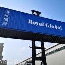 Royalglobal