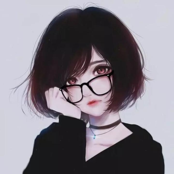 仙人掌不是花