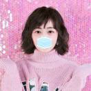 晓一lulu