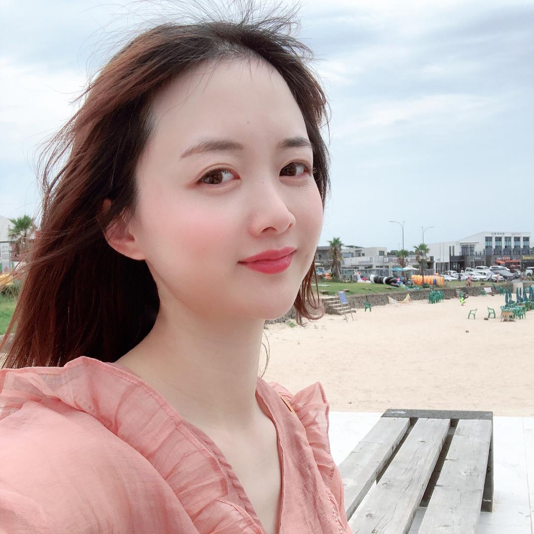 小灰灰的私房菜