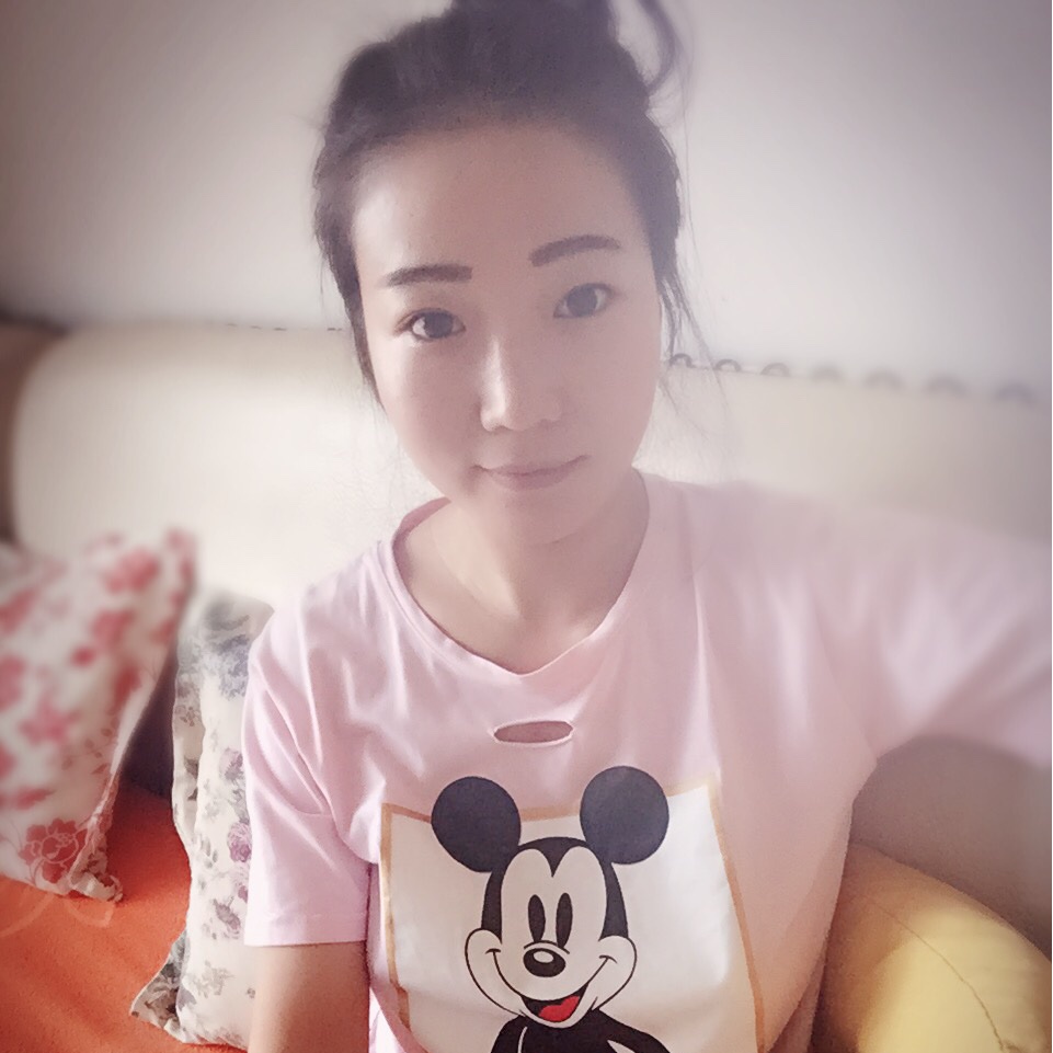 饺子不爱吃菠菜