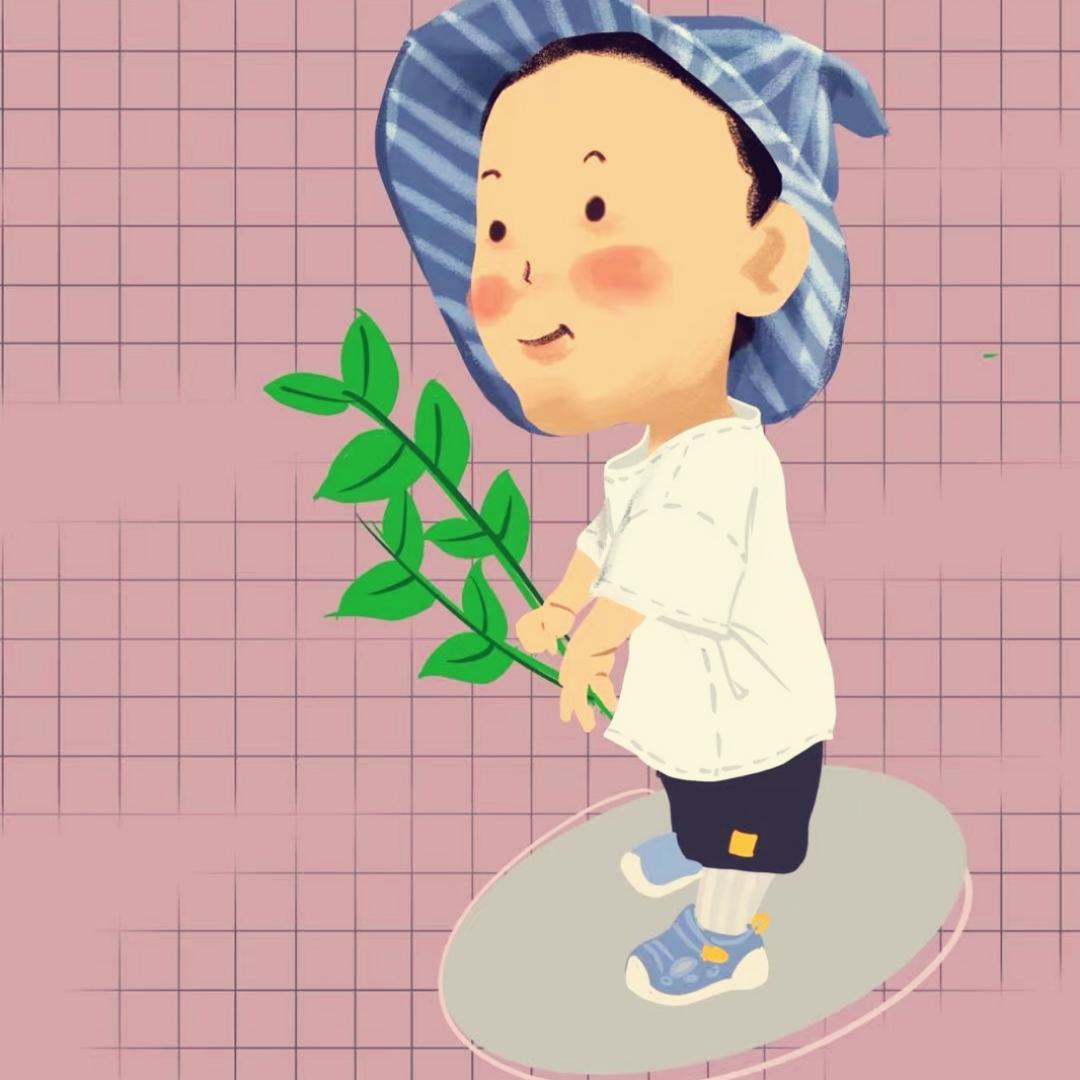 不会做饭但喜欢美食的姐姐