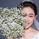 小马媳妇