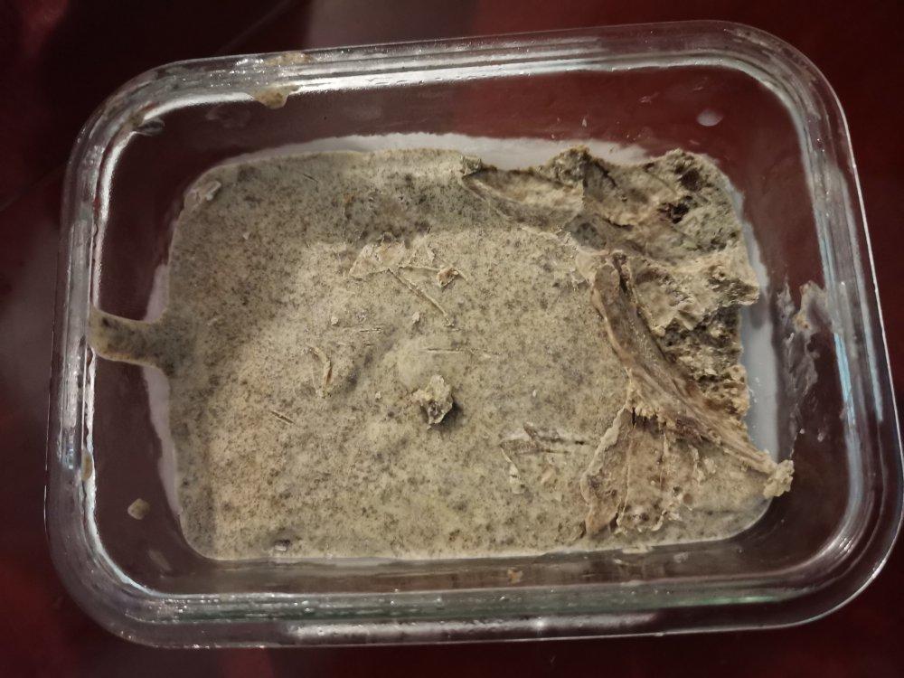 比麦旋风还好吃❗️奥利奥奶油冰淇淋🍦巨简单